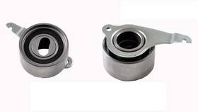 Enginetech 707473118231 Timing Belt Tensioner