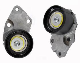 Enginetech 707473275620 Timing Belt Tensioner