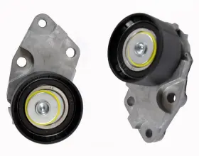 Enginetech 707473275620 Timing Belt Tensioner