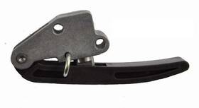 Enginetech 707473644099 Timing Chain Tensioner