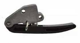 Enginetech 707473644099 Timing Chain Tensioner