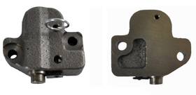 Enginetech Bt5514 Timing Chain Tensioner - For Ford 2.5l 152 Dohc 16v Tt003