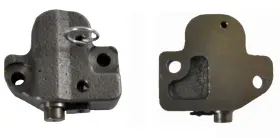 Bt5514 Enginetech Timing Chain Tensioner - For Ford 2.5l 152 Dohc 16v Tt003