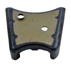 Enginetech D059 Timing Damper