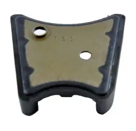D059 Enginetech Timing Damper