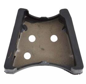 Enginetech D388 Timing Damper
