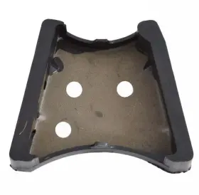 D388 Enginetech Timing Damper