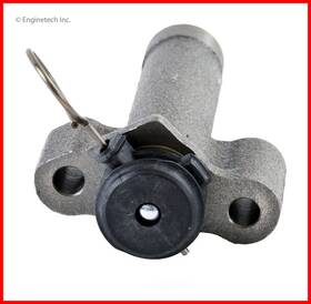 Enginetech Tt0193 Engine Timing Belt Tensioner Inc