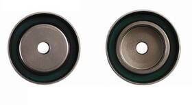 Enginetech Tt050 Timing Belt Tensioner