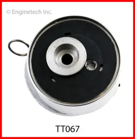 Tt067 Enginetech Engine Timing Belt Tensioner Inc