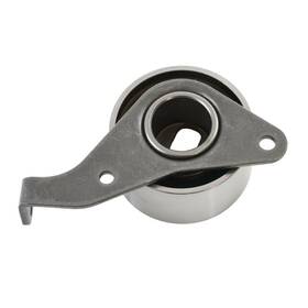 Enginetech Tt104 Timing Belt Tensioner