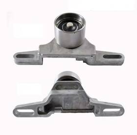Enginetech Tt114 Genuine Engine Timing Belt Tensioner