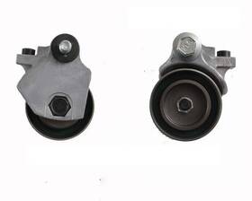 Enginetech Tt116 Timing Belt Tensioner