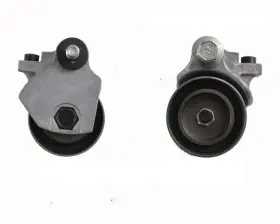 Tt116 Enginetech Timing Belt Tensioner