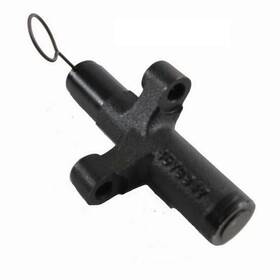 Enginetech Tt117 Tim Tens Chry 3.5l 215 Sohc Hydraulic