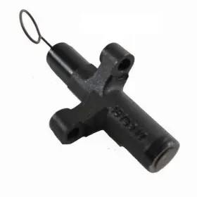Tt117 Enginetech Tim Tens Chry 3.5l 215 Sohc Hydraulic
