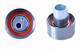 Tt124 Enginetech Timing Belt Tensioner