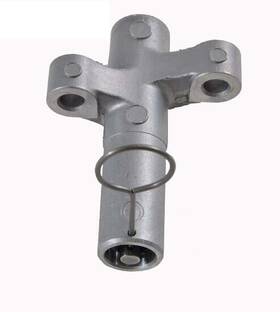 Enginetech Tt129 Timing Belt Tensioner