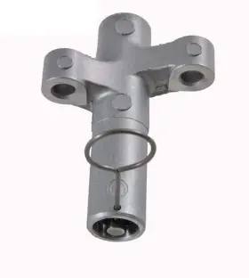 Tt129 Enginetech Timing Belt Tensioner