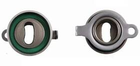 Enginetech Tt162 Genuine Engine Timing Belt Tensioner