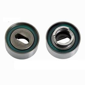 Enginetech Tt164 Timing Belt Tensioner
