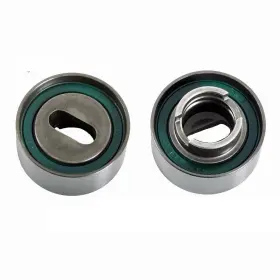 Tt164 Enginetech Timing Belt Tensioner