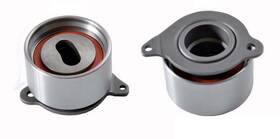 Enginetech Tt166 Timing Belt Tensioner