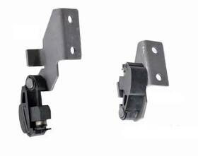 Enginetech Tt167 Genuine Engine Timing Chain Tensioner