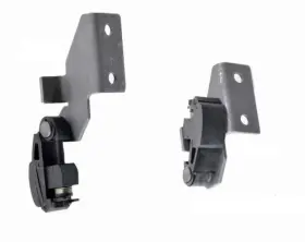 Tt167 Enginetech Genuine Engine Timing Chain Tensioner