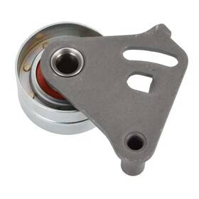 Enginetech Tt183 Genuine Engine Timing Belt Tensioner
