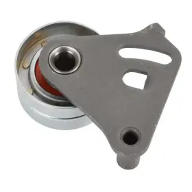 Tt183 Enginetech Genuine Engine Timing Belt Tensioner
