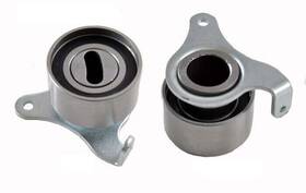 Enginetech Tt206 Right Timing Belt Idler