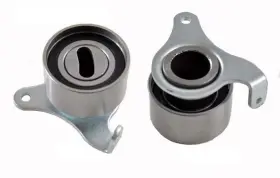 Tt206 Enginetech Right Timing Belt Idler