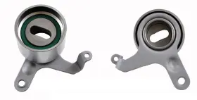 Tt209 Enginetech Timing Belt Idler Pulley - For Toyota 3.0l 3vze Lh