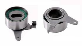 Enginetech Tt213 Timing Belt Tensioner
