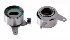 Tt213 Enginetech Timing Belt Tensioner