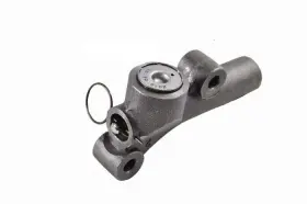 Tt258 Enginetech Timing Belt Tensioner