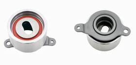 Enginetech Tt262 Genuine Engine Timing Belt Tensioner