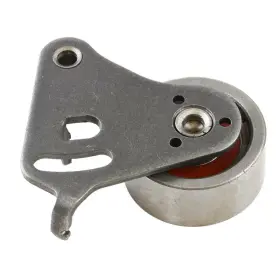 Tt263 Enginetech Timing Belt Tensioner