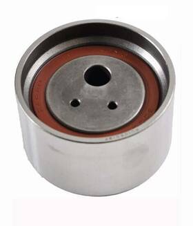 Enginetech Tt271 Timing Belt Tensioner