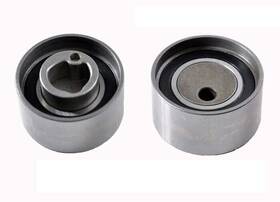 Enginetech Tt282 Timing Belt Tensioner