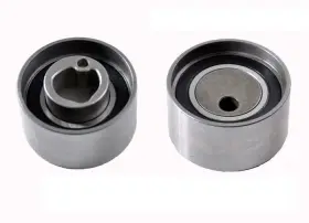 Tt282 Enginetech Timing Belt Tensioner