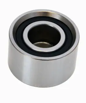 Tt303 Enginetech Upper Timing Belt Idler