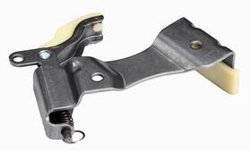 Enginetech Tt323 Timing Chain Tensioner