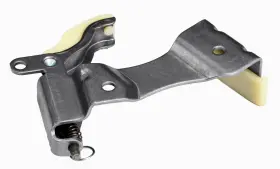 Tt323 Enginetech Timing Chain Tensioner