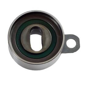 Enginetech Tt342 Genuine Engine Timing Belt Tensioner
