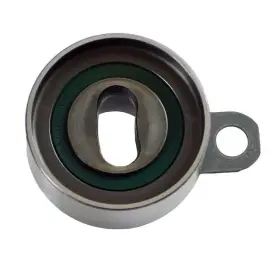 Tt342 Enginetech Genuine Engine Timing Belt Tensioner