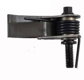 Enginetech Tt344 Genuine Engine Timing Chain Tensioner