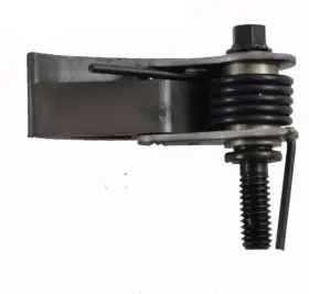 Tt344 Enginetech Genuine Engine Timing Chain Tensioner