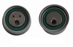 Tt351 Enginetech Timing Belt Tensioner